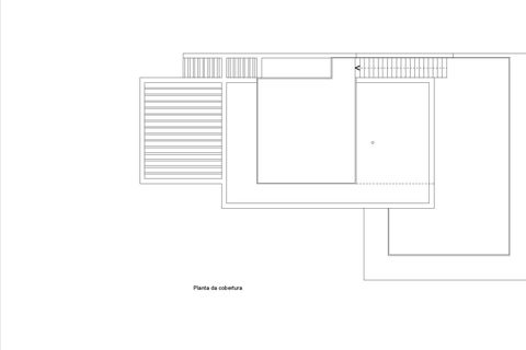 Villa i Carvoeiro, Faro, Carvoeiro - € 1.500.000 | Ref: KP1022 - foto 18