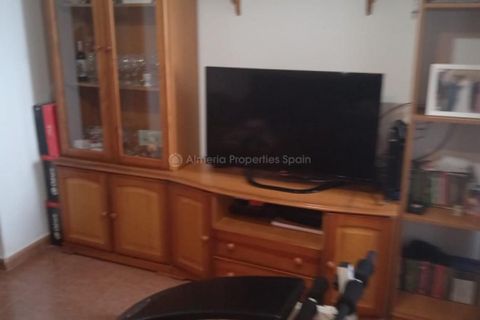 Byhus i Oria, Almeria, Oria - € 65.000 | Ref: APS 1823 - foto 6
