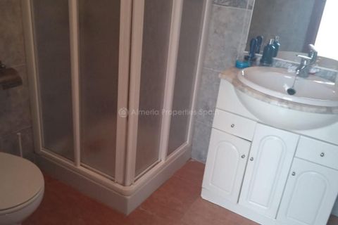 Byhus i Oria, Almeria, Oria - € 65.000 | Ref: APS 1823 - foto 7