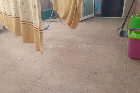 Byhus i Oria, Almeria, Oria - € 65.000 | Ref: APS 1823 - foto 8