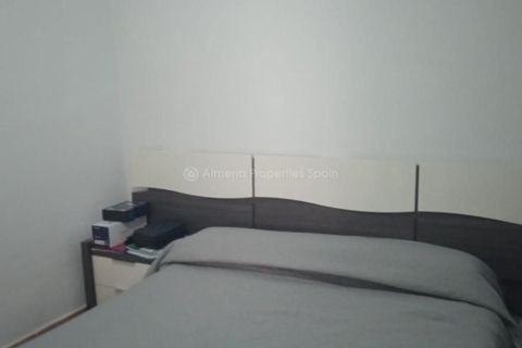 Byhus i Oria, Almeria, Oria - € 65.000 | Ref: APS 1823 - foto 11
