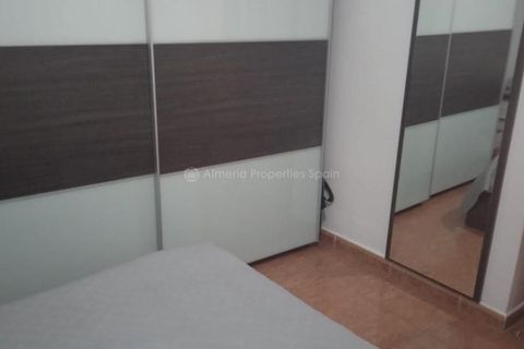 Byhus i Oria, Almeria, Oria - € 65.000 | Ref: APS 1823 - foto 12