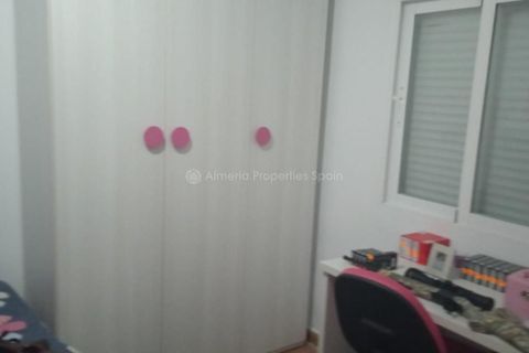 Byhus i Oria, Almeria, Oria - € 65.000 | Ref: APS 1823 - foto 14