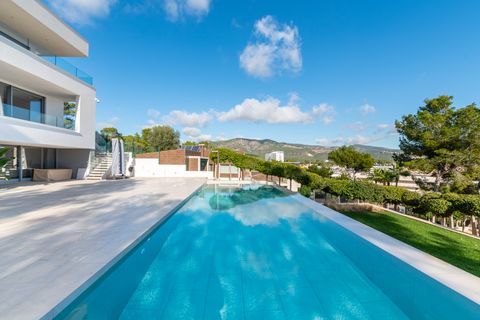 Villa a Palmanova, Mallorca, Palmanova - € 4.950.000 | Ref: 73153 - foto 2