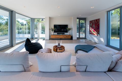 Villa a Palmanova, Mallorca, Palmanova - € 4.950.000 | Ref: 73153 - foto 6