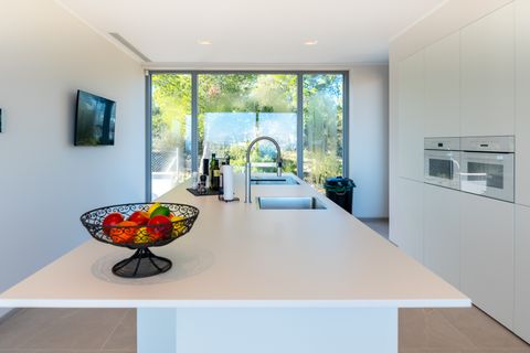 Villa a Palmanova, Mallorca, Palmanova - € 4.950.000 | Ref: 73153 - foto 8