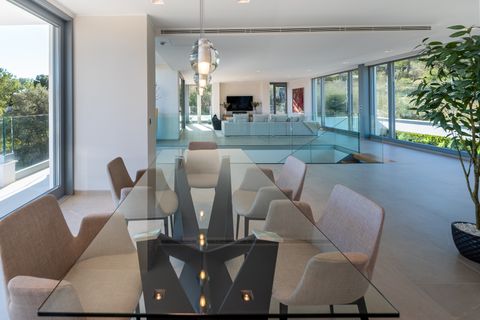 Villa a Palmanova, Mallorca, Palmanova - € 4.950.000 | Ref: 73153 - foto 9
