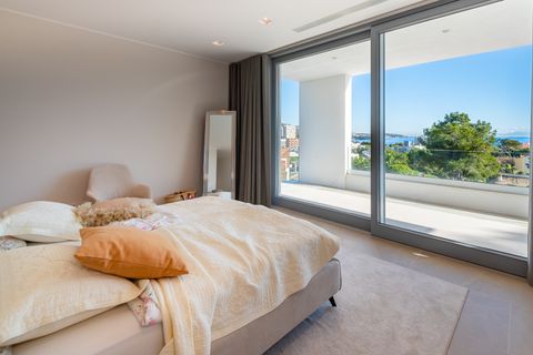 Villa a Palmanova, Mallorca, Palmanova - € 4.950.000 | Ref: 73153 - foto 13