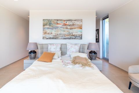 Villa a Palmanova, Mallorca, Palmanova - € 4.950.000 | Ref: 73153 - foto 15