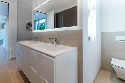 Villa a Palmanova, Mallorca, Palmanova - € 4.950.000 | Ref: 73153 - foto 16