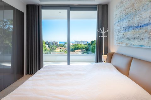 Villa a Palmanova, Mallorca, Palmanova - € 4.950.000 | Ref: 73153 - foto 17