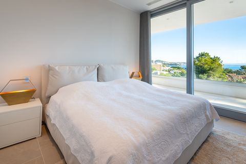 Villa a Palmanova, Mallorca, Palmanova - € 4.950.000 | Ref: 73153 - foto 19