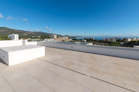 Villa a Palmanova, Mallorca, Palmanova - € 4.950.000 | Ref: 73153 - foto 22