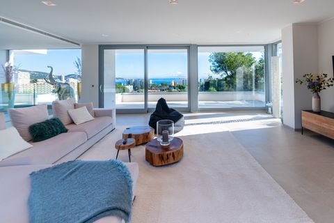 Villa a Palmanova, Mallorca, Palmanova - € 4.950.000 | Ref: 73153 - foto 23