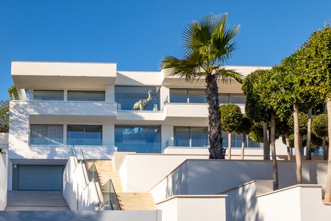 Villa a Palmanova, Mallorca, Palmanova - € 4.950.000 | Ref: 73153 - foto 24