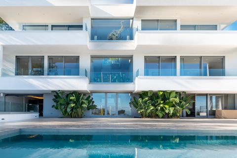 Villa a Palmanova, Mallorca, Palmanova - € 4.950.000 | Ref: 73153 - foto 28