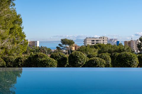 Villa a Palmanova, Mallorca, Palmanova - € 4.950.000 | Ref: 73153 - foto 30