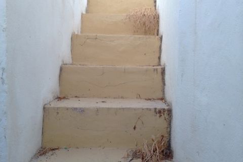 Byhus i Martos, Jaen, Martos - € 40.000 | Ref: Casa Cava - foto 6
