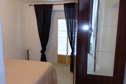 Byhus i Martos, Jaen, Martos - € 40.000 | Ref: Casa Cava - foto 8