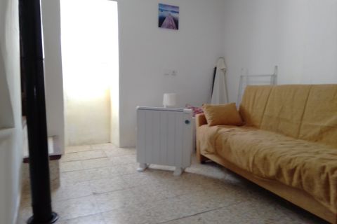 Byhus i Martos, Jaen, Martos - € 40.000 | Ref: Casa Cava - foto 9