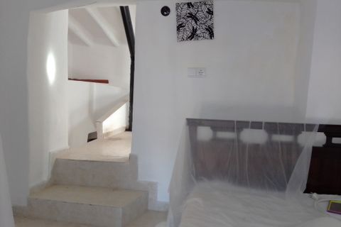 Byhus i Martos, Jaen, Martos - € 40.000 | Ref: Casa Cava - foto 10