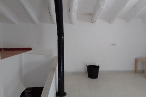 Byhus i Martos, Jaen, Martos - € 40.000 | Ref: Casa Cava - foto 11
