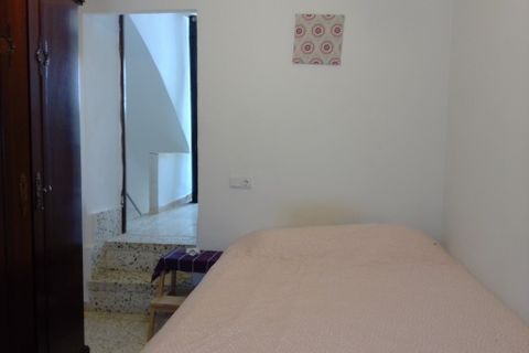 Byhus i Martos, Jaen, Martos - € 40.000 | Ref: Casa Cava - foto 13
