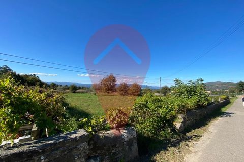 Helårsgrund i Valenca, Viana do Castelo, Valenca - € 35.000 | Ref: TER_111 - foto 3
