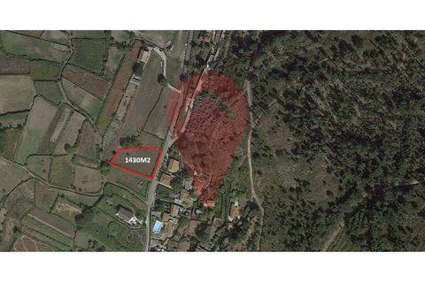 Helårsgrund i Valenca, Viana do Castelo, Valenca - € 35.000 | Ref: TER_111 - foto 4
