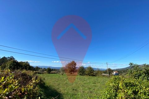 Helårsgrund i Valenca, Viana do Castelo, Valenca - € 35.000 | Ref: TER_111 - foto 6