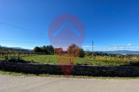 Helårsgrund i Valenca, Viana do Castelo, Valenca - € 35.000 | Ref: TER_111 - foto 2
