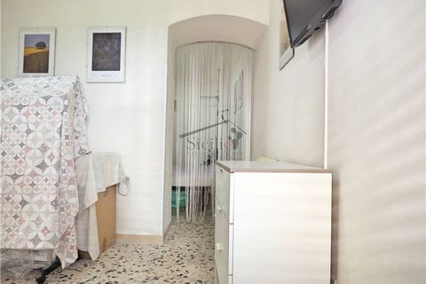 Villa a Scicli, Ragusa, Scicli - € 55.000 | Ref: 29 - foto 2