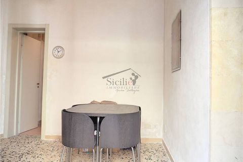 Villa a Scicli, Ragusa, Scicli - € 55.000 | Ref: 29 - foto 3