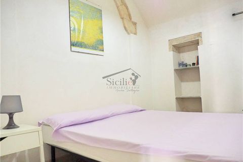 Villa a Scicli, Ragusa, Scicli - € 55.000 | Ref: 29 - foto 5