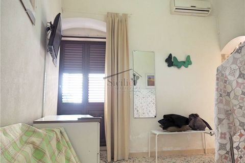 Villa a Scicli, Ragusa, Scicli - € 55.000 | Ref: 29 - foto 6