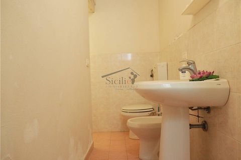 Villa a Scicli, Ragusa, Scicli - € 55.000 | Ref: 29 - foto 7
