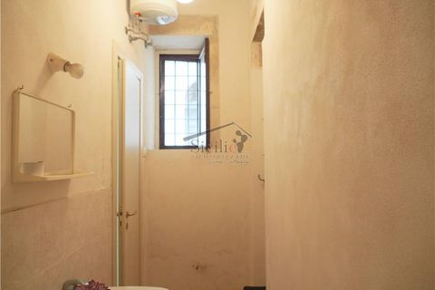 Villa a Scicli, Ragusa, Scicli - € 55.000 | Ref: 29 - foto 8