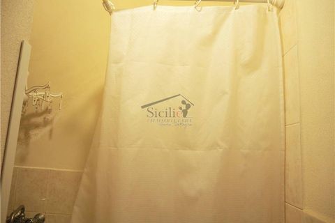 Villa a Scicli, Ragusa, Scicli - € 55.000 | Ref: 29 - foto 9