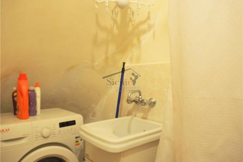 Villa a Scicli, Ragusa, Scicli - € 55.000 | Ref: 29 - foto 10