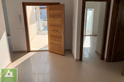 Villa i Mojacar, Almeria, Mojacar - € 790.000 | Ref: API-M0165 - foto 4