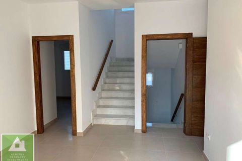 Villa i Mojacar, Almeria, Mojacar - € 790.000 | Ref: API-M0165 - foto 5