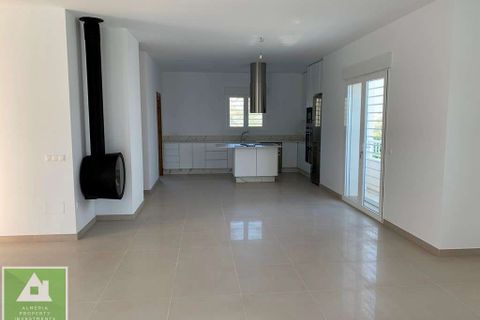 Villa i Mojacar, Almeria, Mojacar - € 790.000 | Ref: API-M0165 - foto 6