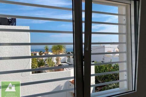 Villa i Mojacar, Almeria, Mojacar - € 790.000 | Ref: API-M0165 - foto 7
