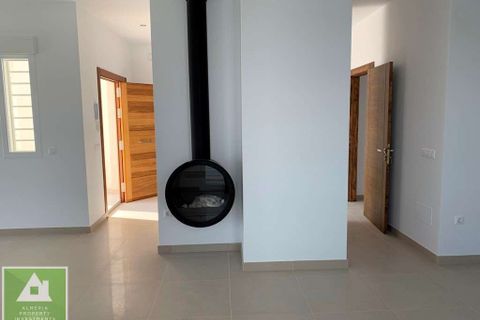 Villa i Mojacar, Almeria, Mojacar - € 790.000 | Ref: API-M0165 - foto 8