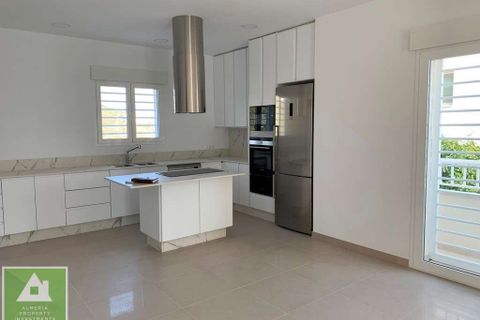 Villa i Mojacar, Almeria, Mojacar - € 790.000 | Ref: API-M0165 - foto 9