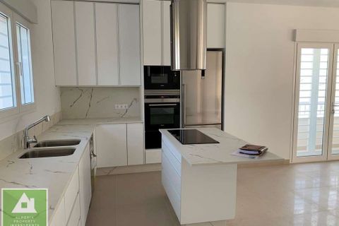 Villa i Mojacar, Almeria, Mojacar - € 790.000 | Ref: API-M0165 - foto 10