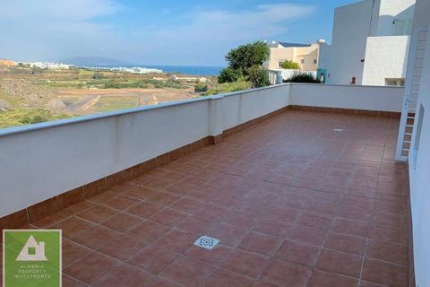 Villa i Mojacar, Almeria, Mojacar - € 790.000 | Ref: API-M0165 - foto 12