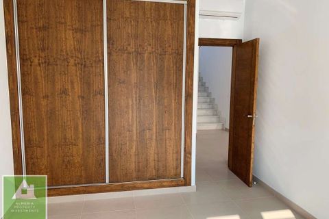 Villa i Mojacar, Almeria, Mojacar - € 790.000 | Ref: API-M0165 - foto 13
