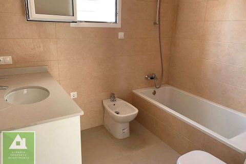 Villa i Mojacar, Almeria, Mojacar - € 790.000 | Ref: API-M0165 - foto 14