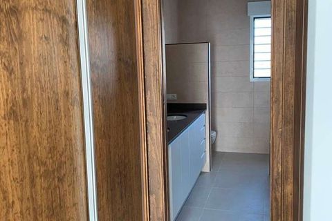 Villa i Mojacar, Almeria, Mojacar - € 790.000 | Ref: API-M0165 - foto 15